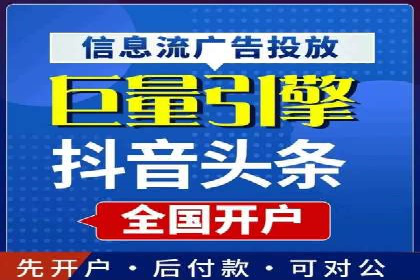 竞价托管全流程：某行业领军企业的成功经验